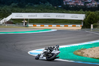 estoril;event-digital-images;motorbikes;no-limits;peter-wileman-photography;portugal;trackday;trackday-digital-images